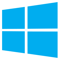 Windows 365 Enterprise (Government) (NCE)
